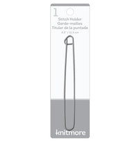 Knitmore - Stitch Holders