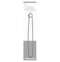 Knitmore - Stitch Holders