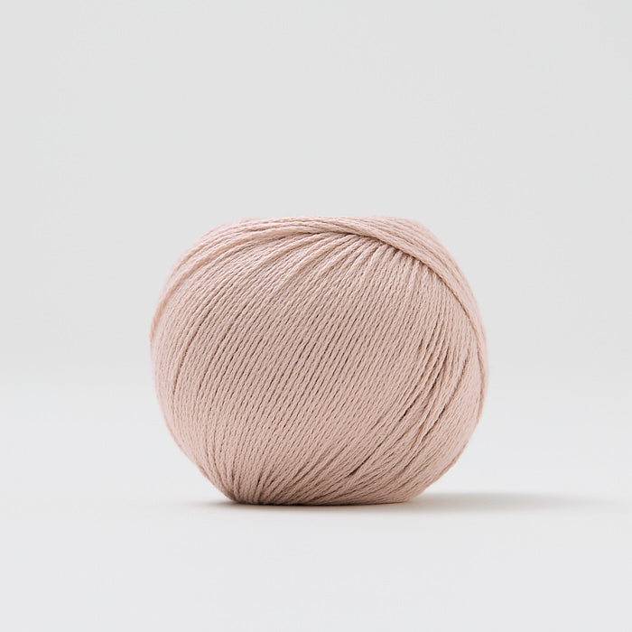 Krea Deluxe Organic Cotton