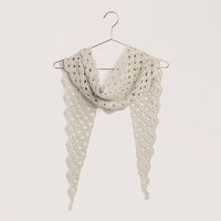 Rico Design - Luxury Knits - Summer Pieces
