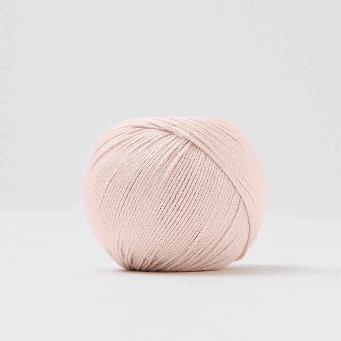 Krea Deluxe Organic Cotton