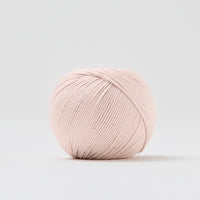 Krea Deluxe Organic Cotton