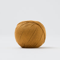 Krea Deluxe Organic Cotton