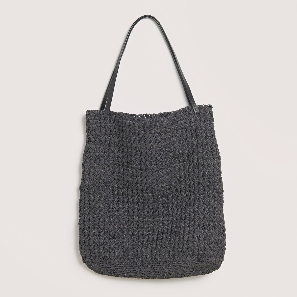 Rico Design - Luxury Knits - Summer Pieces