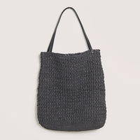 Rico Design - Luxury Knits - Summer Pieces