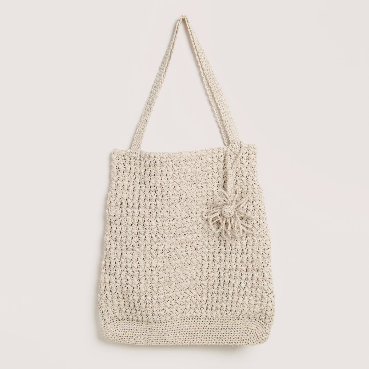 Rico Design - Luxury Knits - Summer Pieces