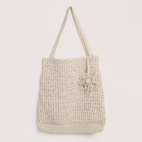 Rico Design - Luxury Knits - Summer Pieces