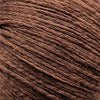 The Knitting Loft - Swish - Silk Fingering Yarn