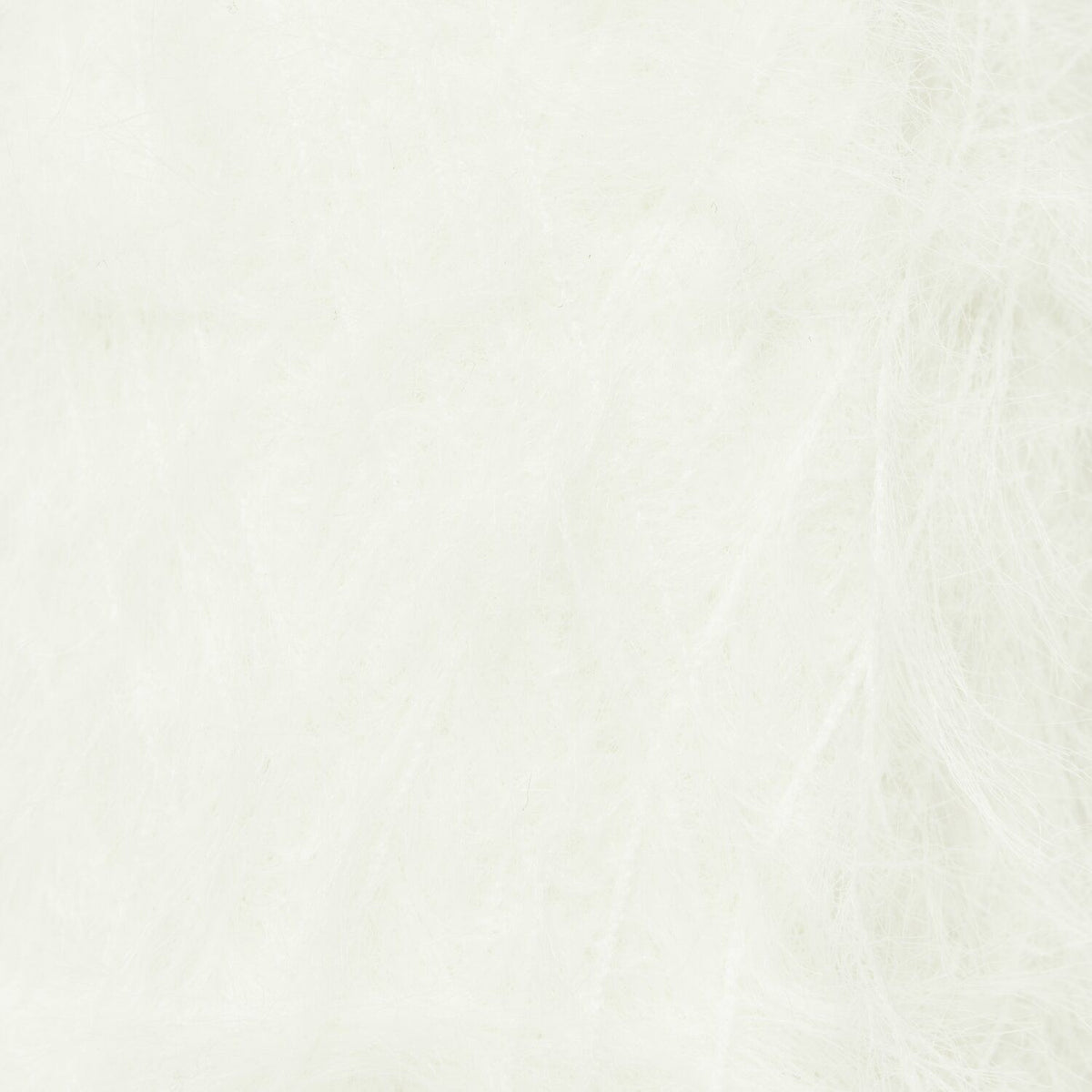 Rico Design - Ricorumi Furry Furry