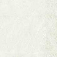 Rico Design - Ricorumi Furry Furry