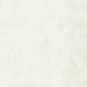 001 White