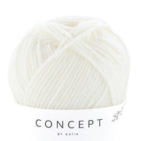 Concept by Katia - United Socks & More
