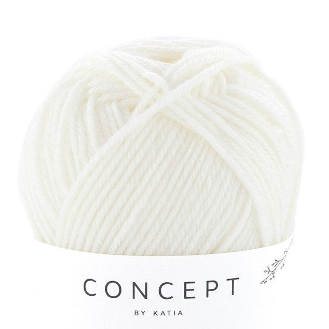 Concept by Katia - United Socks & More
