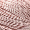 The Knitting Loft - Swish - Silk Fingering Yarn