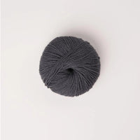 MODE at Rowan - Alpaca Wool