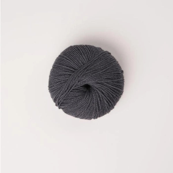 MODE at Rowan - Alpaca Wool