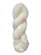 100 Bone