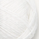 1001 Optic White