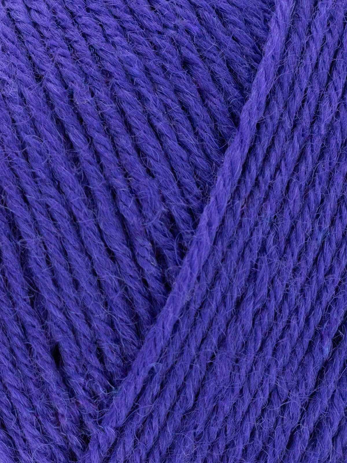 West Yorkshire Spinners (WYS) Signature 4-Ply Yarn in Toronto