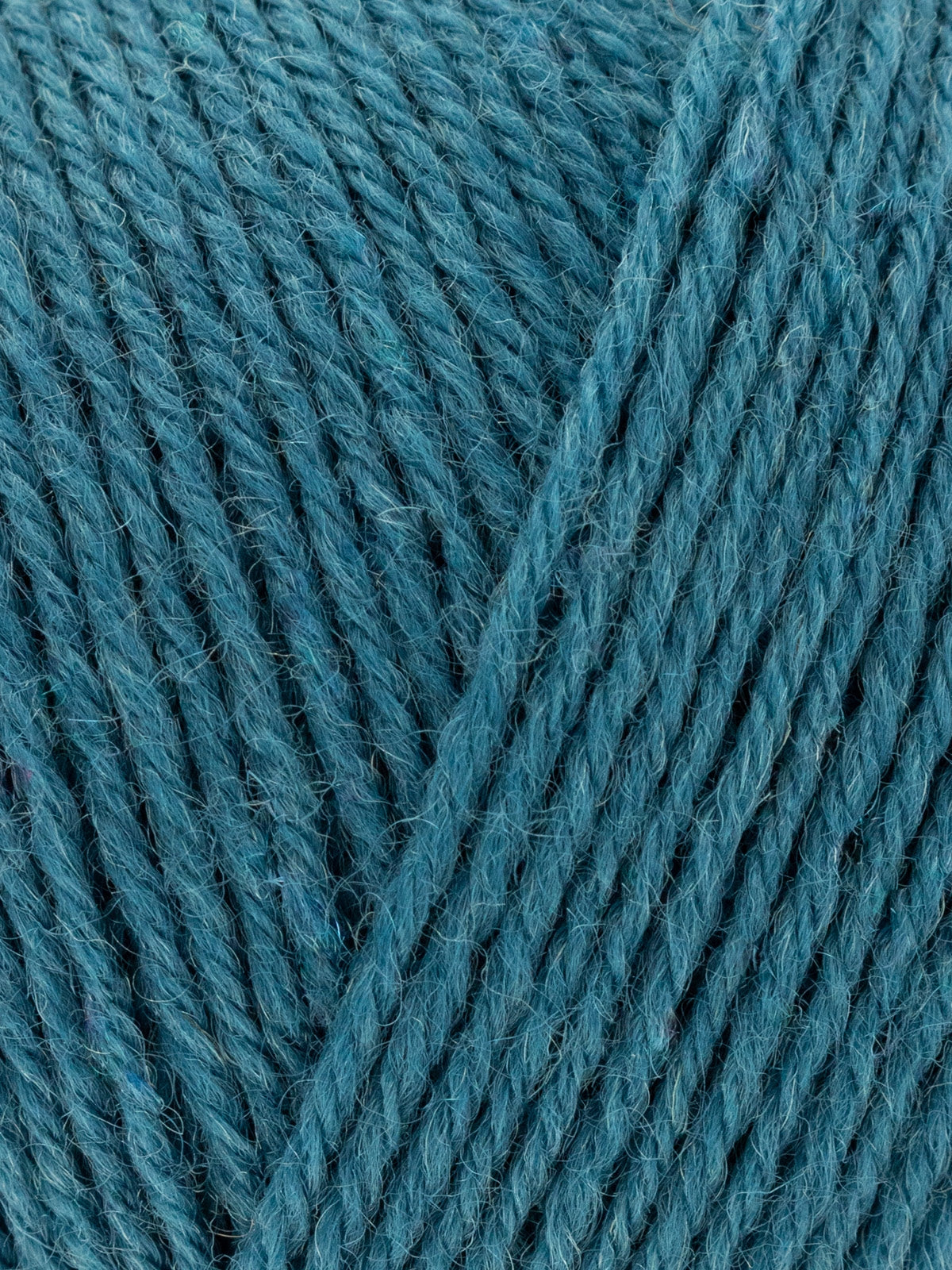 West Yorkshire Spinners (WYS) Signature 4-Ply Yarn in Toronto