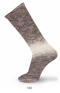 Concept by Katia - Taimi Socks