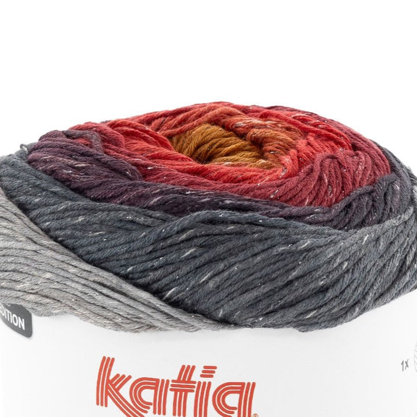 Katia - Harmonia Lux