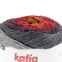 Katia - Harmonia Lux