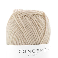 Concept by Katia - United Socks & More