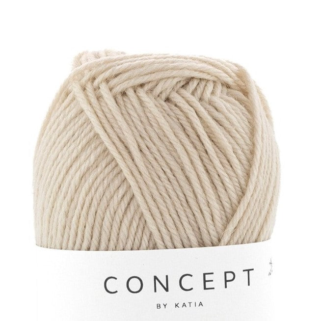Concept by Katia - United Socks & More