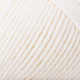 101 Ivory