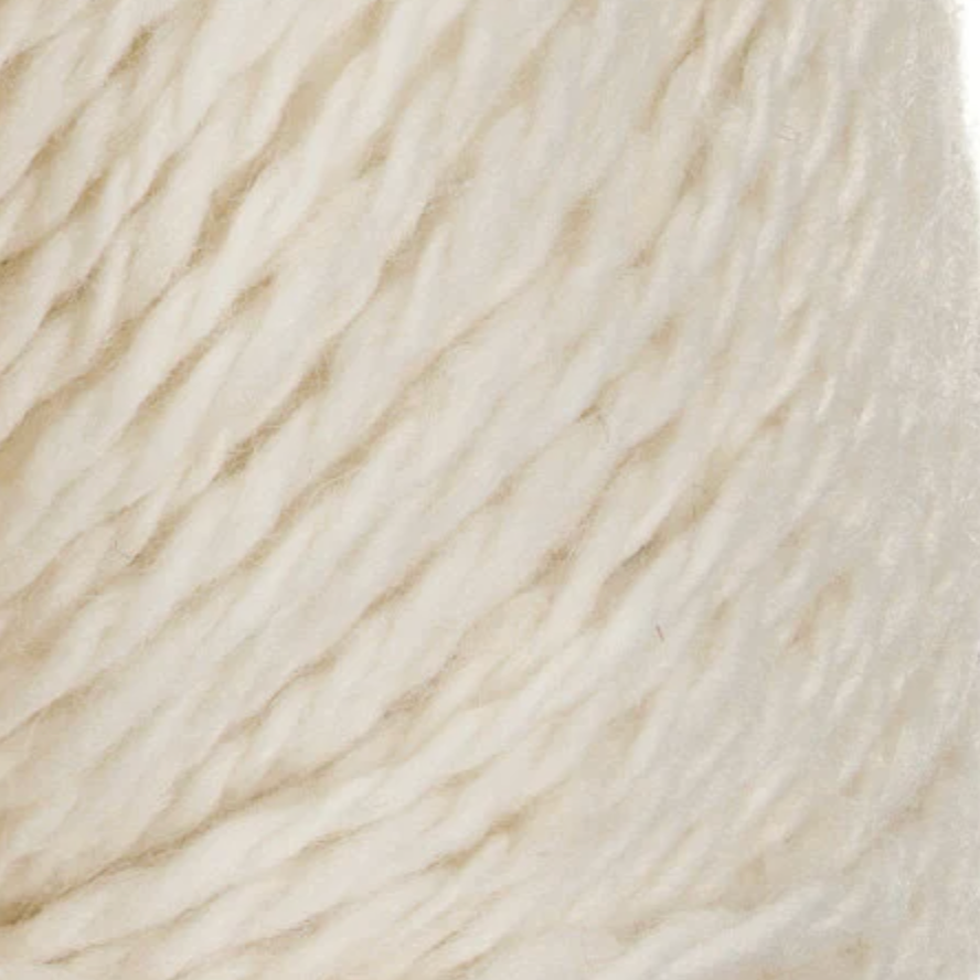 Gepard Garn - SoulMade Tweed ll