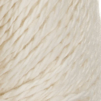 Gepard Garn - SoulMade Tweed ll