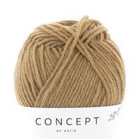 Concept by Katia - United Socks & More
