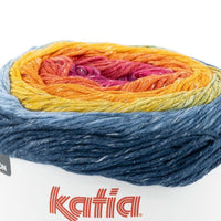 Katia - Harmonia Lux