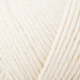 102 Soft Cream