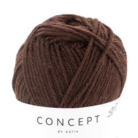Concept by Katia - United Socks & More
