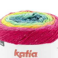 Katia - Harmonia Lux