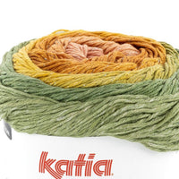 Katia - Harmonia Lux