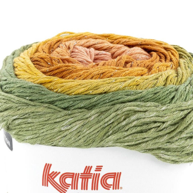 Katia - Harmonia Lux
