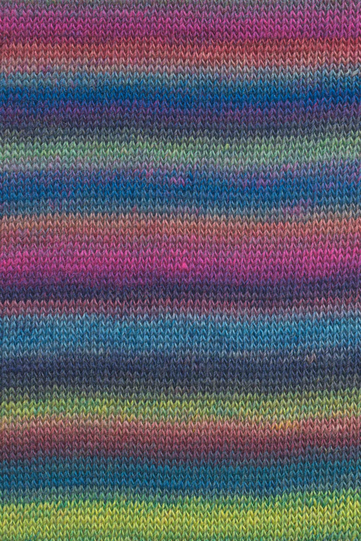 Lang Yarns - Mille Colori Baby