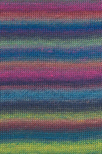 Lang Yarns - Mille Colori Baby