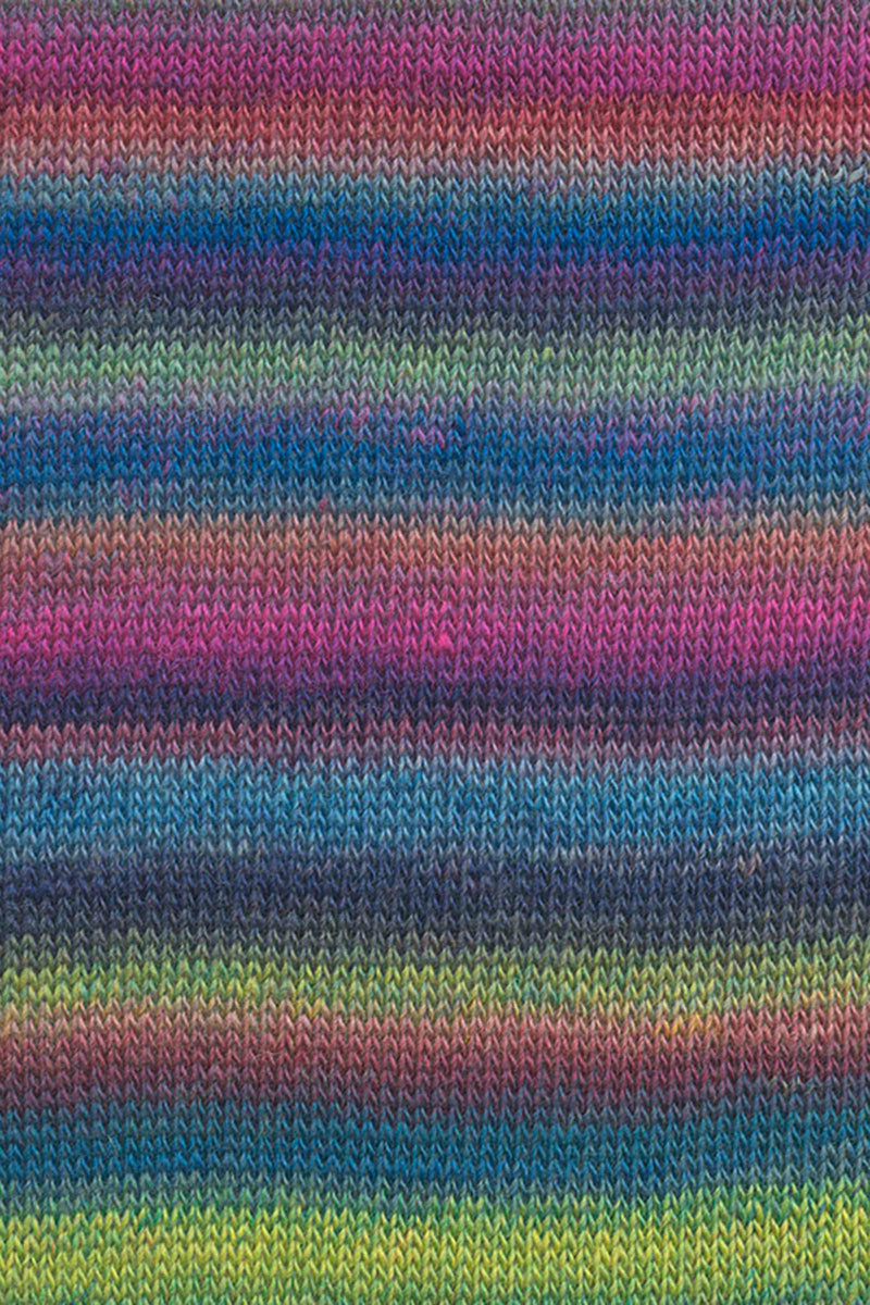 Lang Yarns - Mille Colori Baby