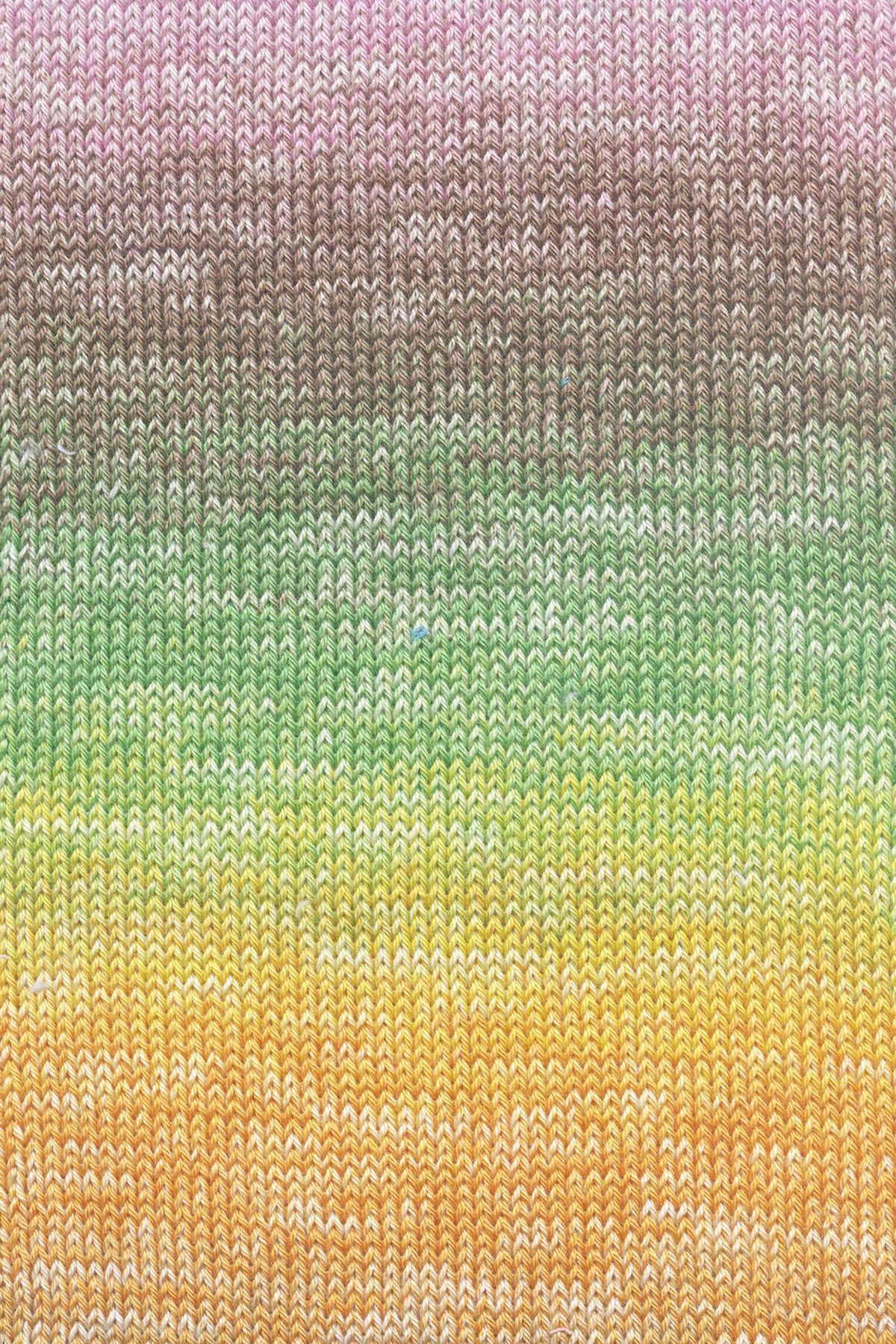 Lang Yarns - Quattro Dégradé