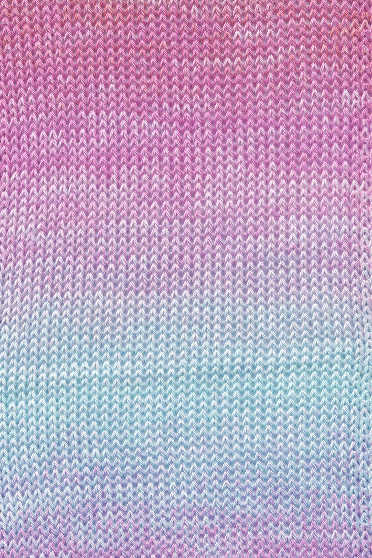 Lang Yarns - Quattro Dégradé