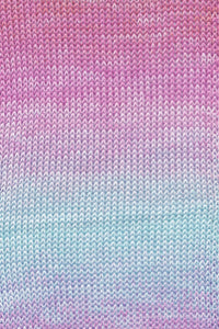 Lang Yarns - Quattro Dégradé