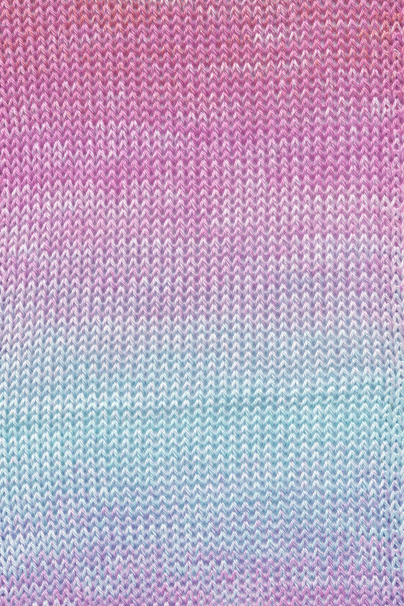 Lang Yarns - Quattro Dégradé