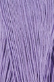 0007 Lilac