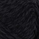 1099
