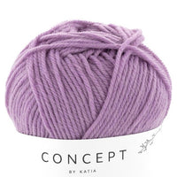 Concept by Katia - United Socks & More