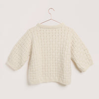 Rico Design - Luxury Knits - Summer Pieces